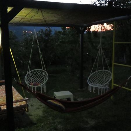 Guest House Pribojska Banja 外观 照片
