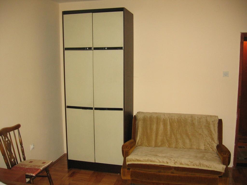 Guest House Pribojska Banja 外观 照片