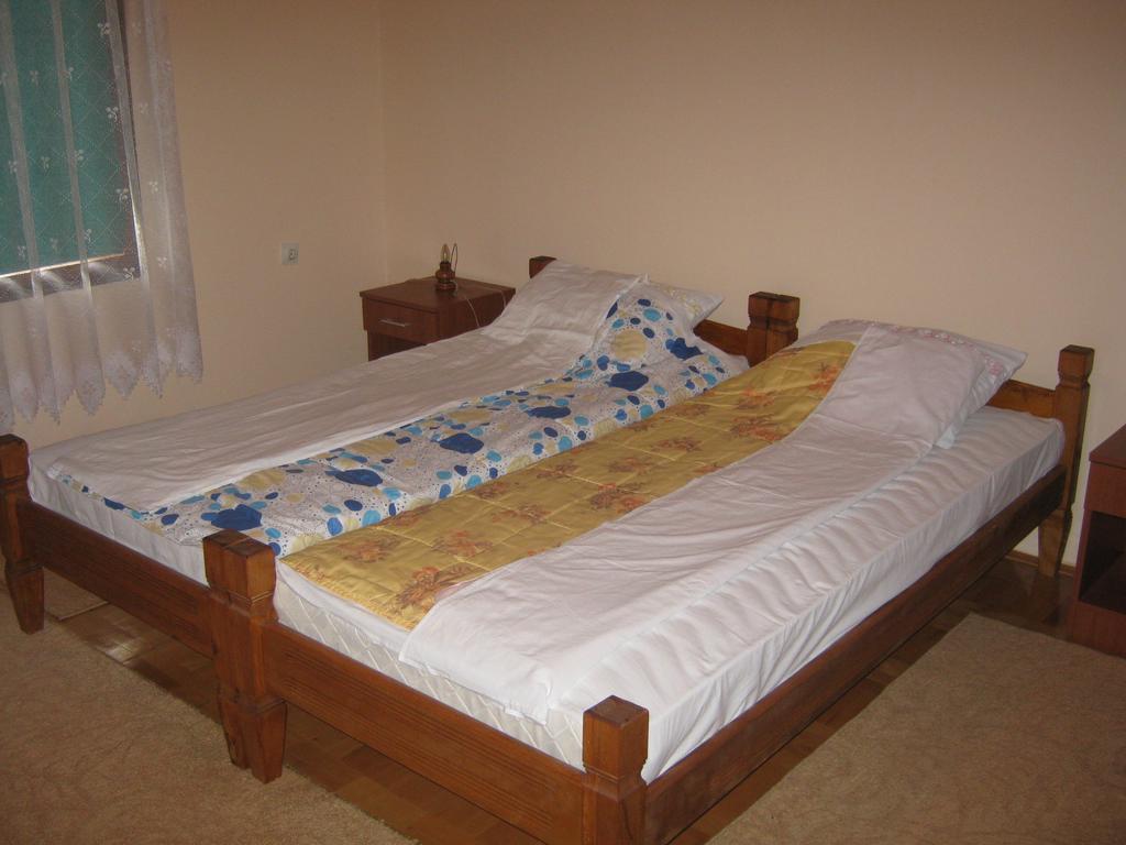 Guest House Pribojska Banja 外观 照片
