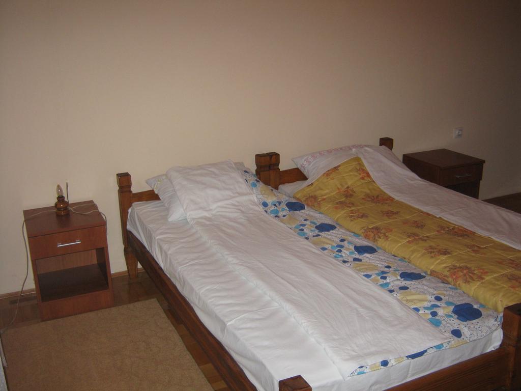 Guest House Pribojska Banja 外观 照片